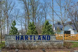 41231 Windfall Dr, Aldie, VA 20105 - Photo 2