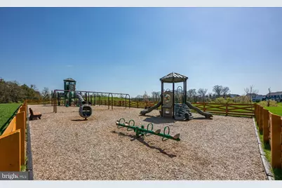 41231 Windfall Drive, Aldie, VA 20105 - Photo 18