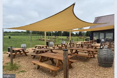 41231 Windfall Drive, Aldie, VA 20105 - Photo 20