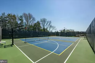 41231 Windfall Dr, Aldie, VA 20105 - Photo 16