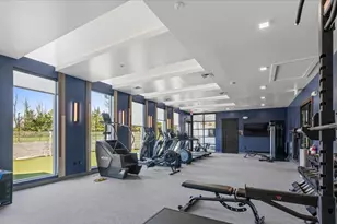 41231 Windfall Dr, Aldie, VA 20105 - Photo 12