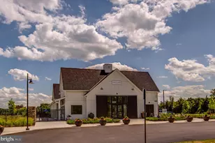 41231 Windfall Dr, Aldie, VA 20105 - Photo 4