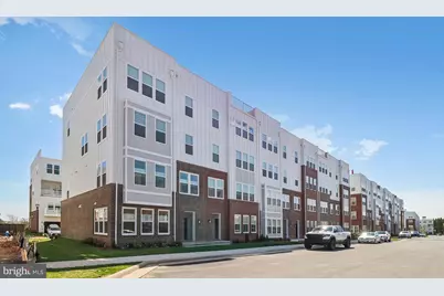 19814 Lavender Dust Square, Ashburn, VA 20147 - Photo 2