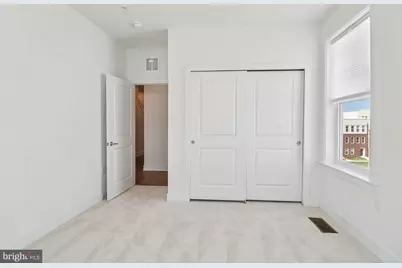 19814 Lavender Dust Square, Ashburn, VA 20147 - Photo 36