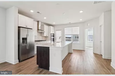 19814 Lavender Dust Square, Ashburn, VA 20147 - Photo 4