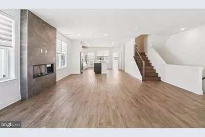 19814 Lavender Dust Square, Ashburn, VA 20147 - Photo 20