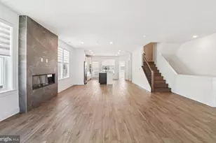 19814 Lavender Dust Sq, Ashburn, VA 20147 - Photo 20