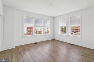 19814 Lavender Dust Sq, Ashburn, VA 20147 - Photo 26