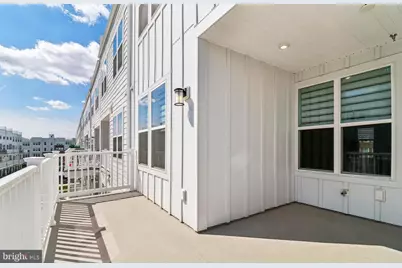 19814 Lavender Dust Square, Ashburn, VA 20147 - Photo 16