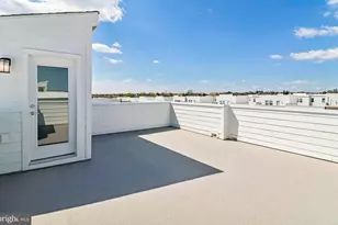 19814 Lavender Dust Sq, Ashburn, VA 20147 - Photo 44