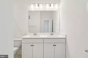 19814 Lavender Dust Sq, Ashburn, VA 20147 - Photo 38