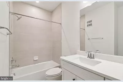 19814 Lavender Dust Square, Ashburn, VA 20147 - Photo 40