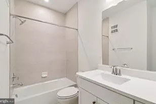 19814 Lavender Dust Sq, Ashburn, VA 20147 - Photo 40