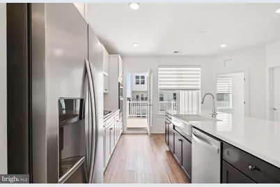 19814 Lavender Dust Square, Ashburn, VA 20147 - Photo 12