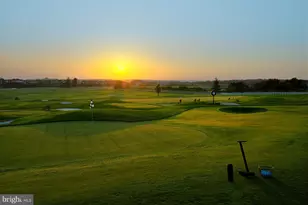 19814 Lavender Dust Sq, Ashburn, VA 20147 - Photo 60