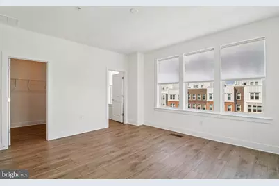 19814 Lavender Dust Square, Ashburn, VA 20147 - Photo 28