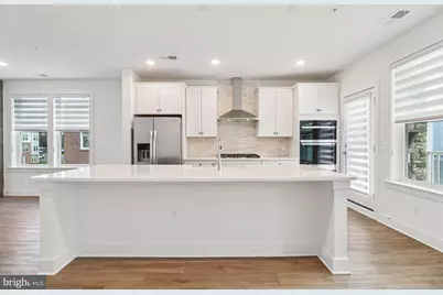 19814 Lavender Dust Square, Ashburn, VA 20147 - Photo 6