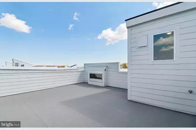 19814 Lavender Dust Square, Ashburn, VA 20147 - Photo 46