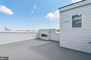 19814 Lavender Dust Sq, Ashburn, VA 20147 - Photo 46