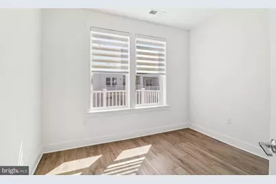 19814 Lavender Dust Square, Ashburn, VA 20147 - Photo 18