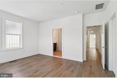 19814 Lavender Dust Square, Ashburn, VA 20147 - Photo 30