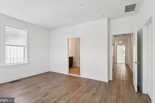 19814 Lavender Dust Sq, Ashburn, VA 20147 - Photo 30