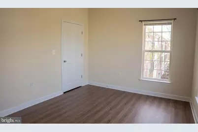 42480 Rockrose Square #303, Brambleton, VA 20148 - Photo 14