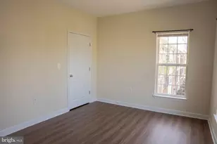 42480 Rockrose Square, Brambleton, VA 20148 - Photo 14