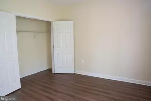 42480 Rockrose Square, Brambleton, VA 20148 - Photo 16