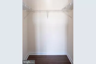 42480 Rockrose Square #303, Brambleton, VA 20148 - Photo 10