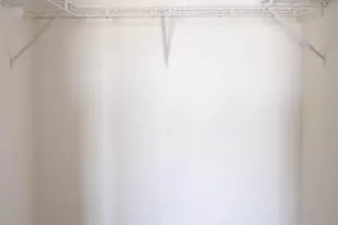 42480 Rockrose Square, Brambleton, VA 20148 - Photo 10