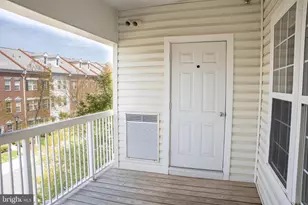 42480 Rockrose Square, Brambleton, VA 20148 - Photo 18