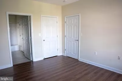 42480 Rockrose Square #303, Brambleton, VA 20148 - Photo 8