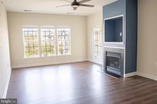 42480 Rockrose Square, Brambleton, VA 20148 - Photo 4