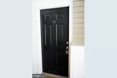 42480 Rockrose Square #303, Brambleton, VA 20148 - Photo 2