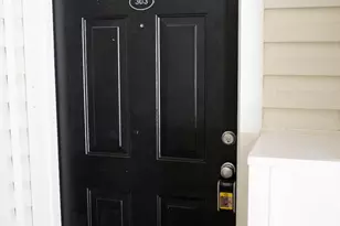 42480 Rockrose Square, Brambleton, VA 20148 - Photo 2