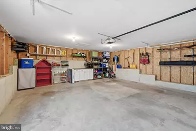 117 Desales Drive, Purcellville, VA 20132 - Photo 58