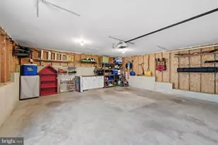 117 Desales Dr, Purcellville, VA 20132 - Photo 58