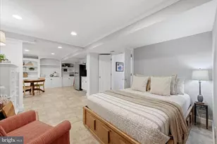 117 Desales Dr, Purcellville, VA 20132 - Photo 56