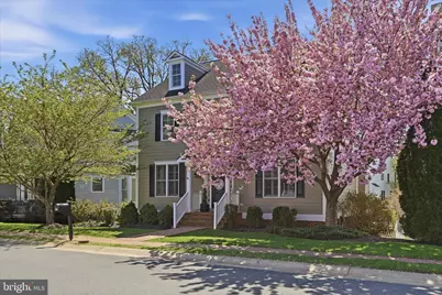 117 Desales Drive, Purcellville, VA 20132 - Photo 4