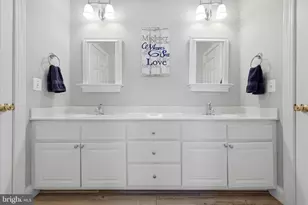 117 Desales Dr, Purcellville, VA 20132 - Photo 38