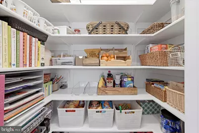 117 Desales Drive, Purcellville, VA 20132 - Photo 24