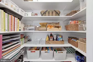 117 Desales Dr, Purcellville, VA 20132 - Photo 24