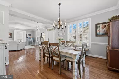 117 Desales Drive, Purcellville, VA 20132 - Photo 12