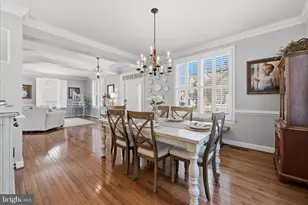 117 Desales Dr, Purcellville, VA 20132 - Photo 12