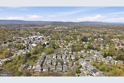 117 Desales Drive, Purcellville, VA 20132 - Photo 72