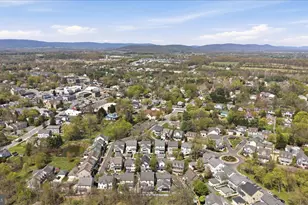 117 Desales Dr, Purcellville, VA 20132 - Photo 72