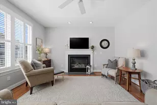 117 Desales Dr, Purcellville, VA 20132 - Photo 16