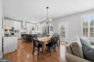 117 Desales Dr, Purcellville, VA 20132 - Photo 14