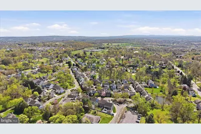 117 Desales Drive, Purcellville, VA 20132 - Photo 78